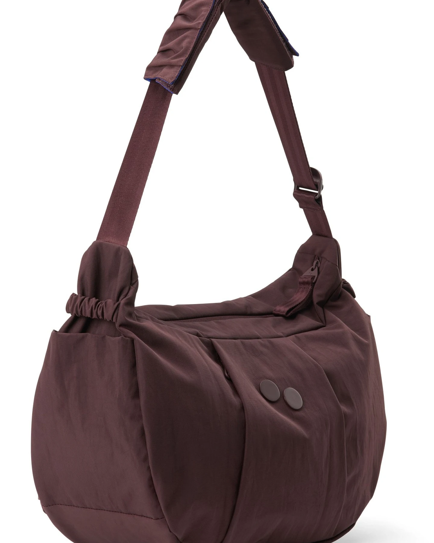 Tasche Krumm Large Crinkle – Ansicht 2