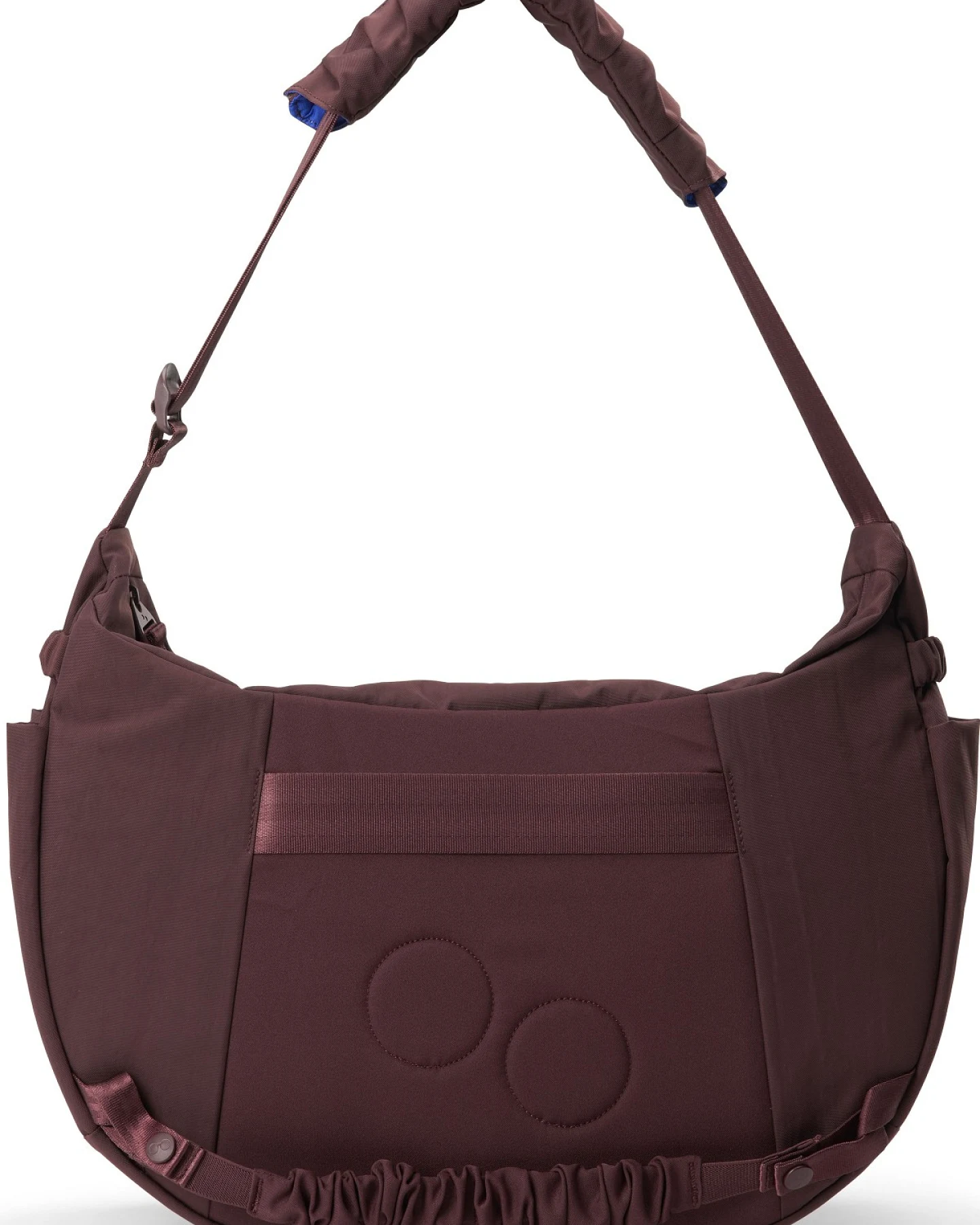 Tasche Krumm Large Crinkle – Ansicht 3