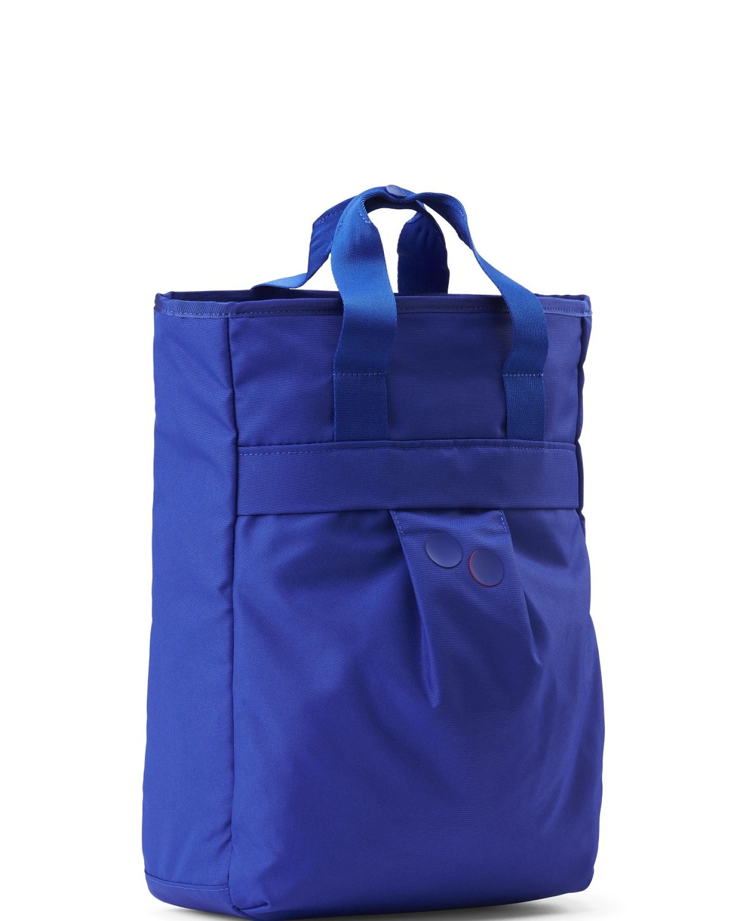 Rucksack Tote Komo – Ansicht 2