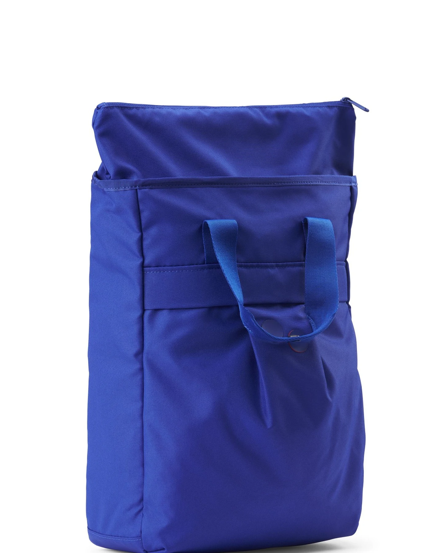Rucksack Tote Komo – Ansicht 3