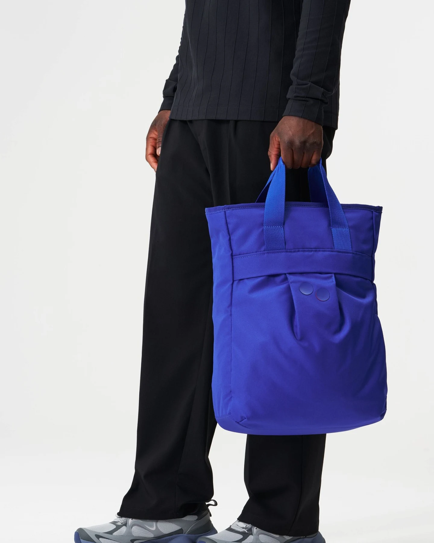 Rucksack Tote Komo – Ansicht 4