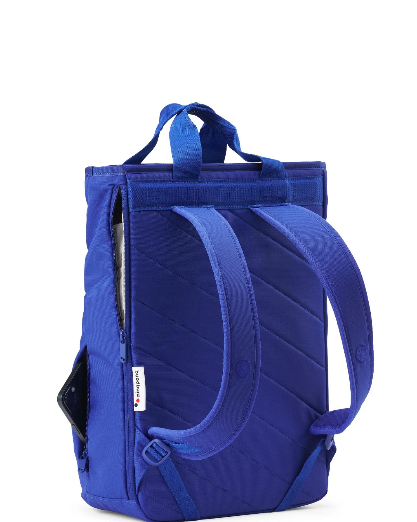 Rucksack Tote Komo – Ansicht 5