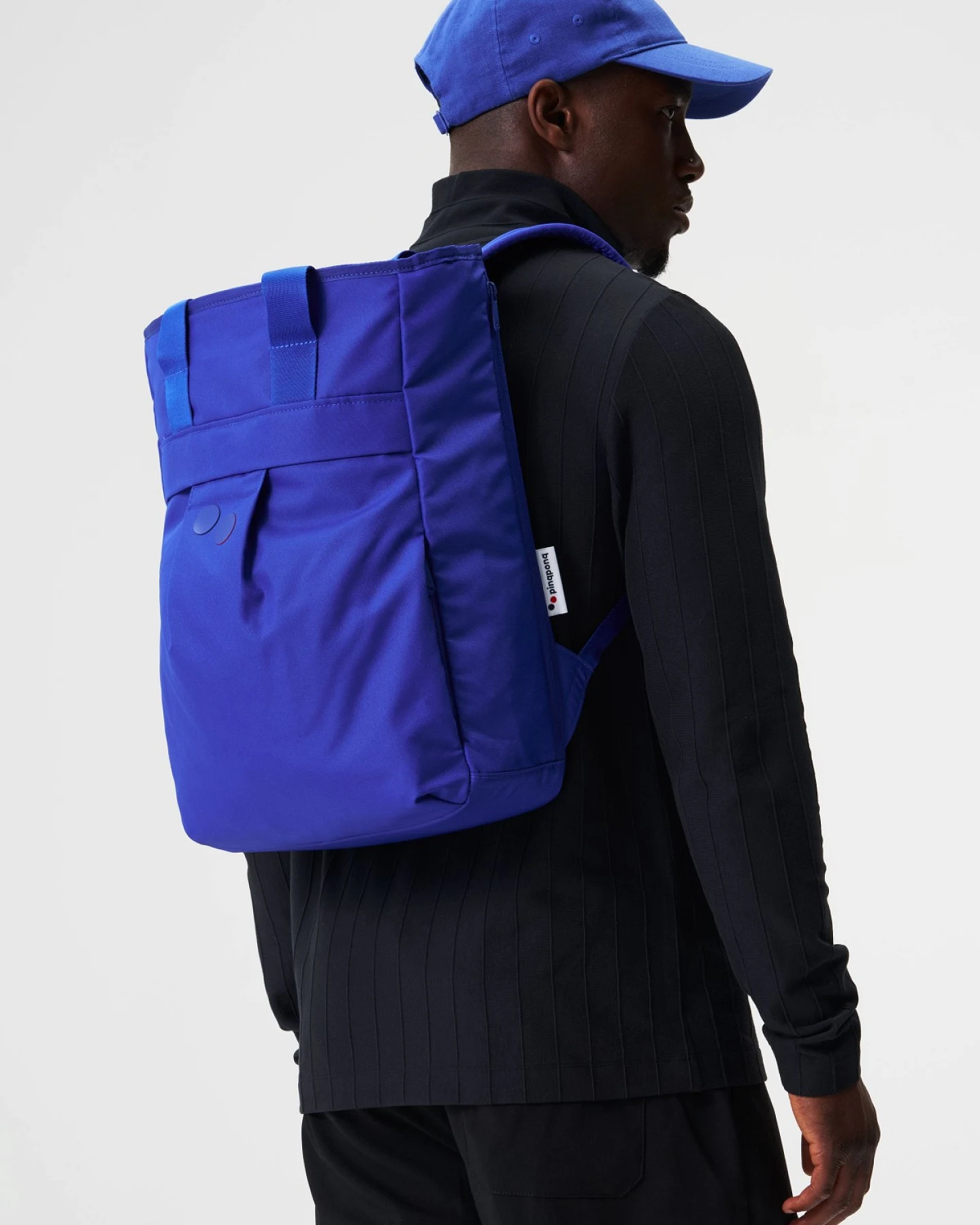 Rucksack Tote Komo – Ansicht 6