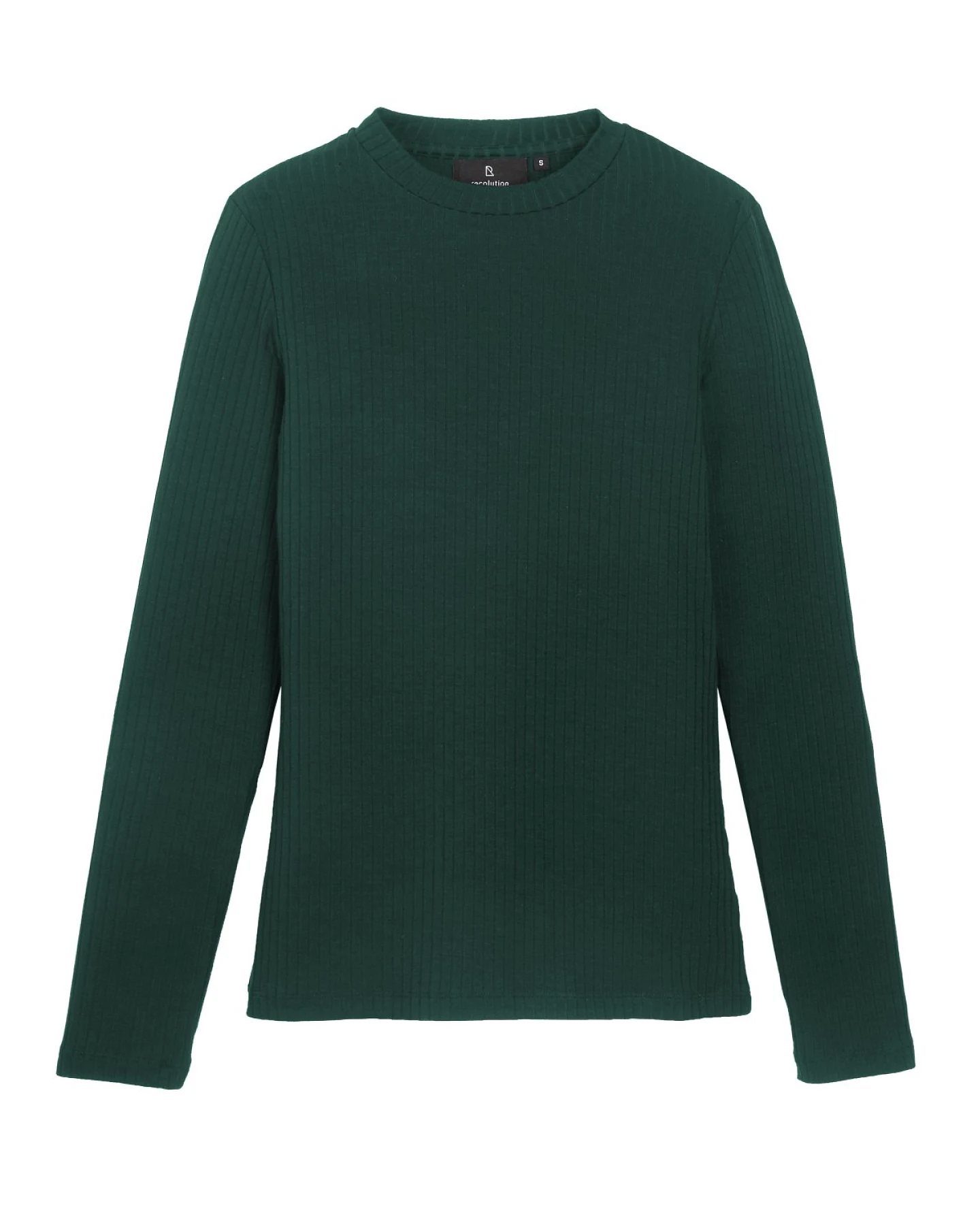Longsleeve Stella – Ansicht 3