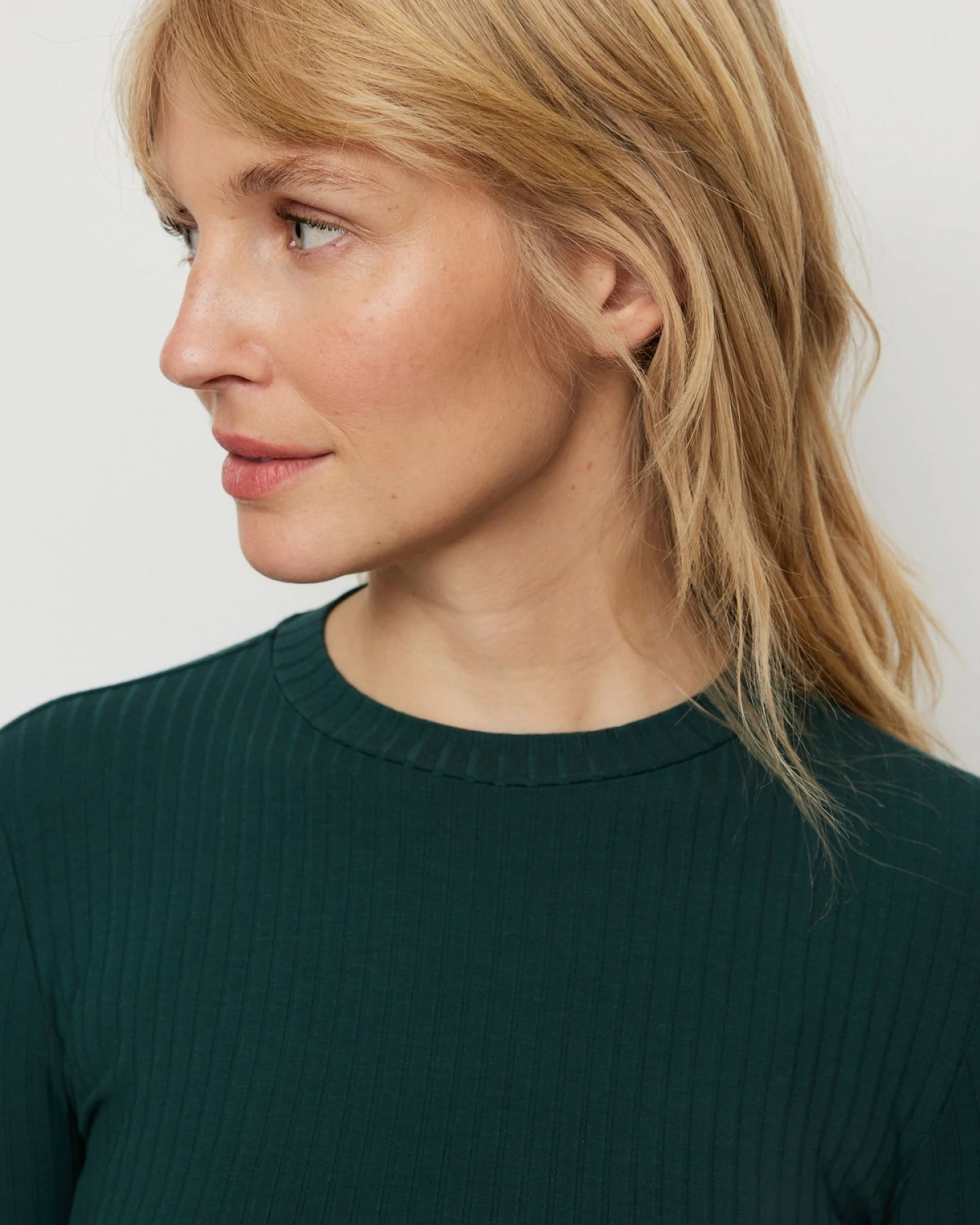 Longsleeve Stella – Ansicht 6