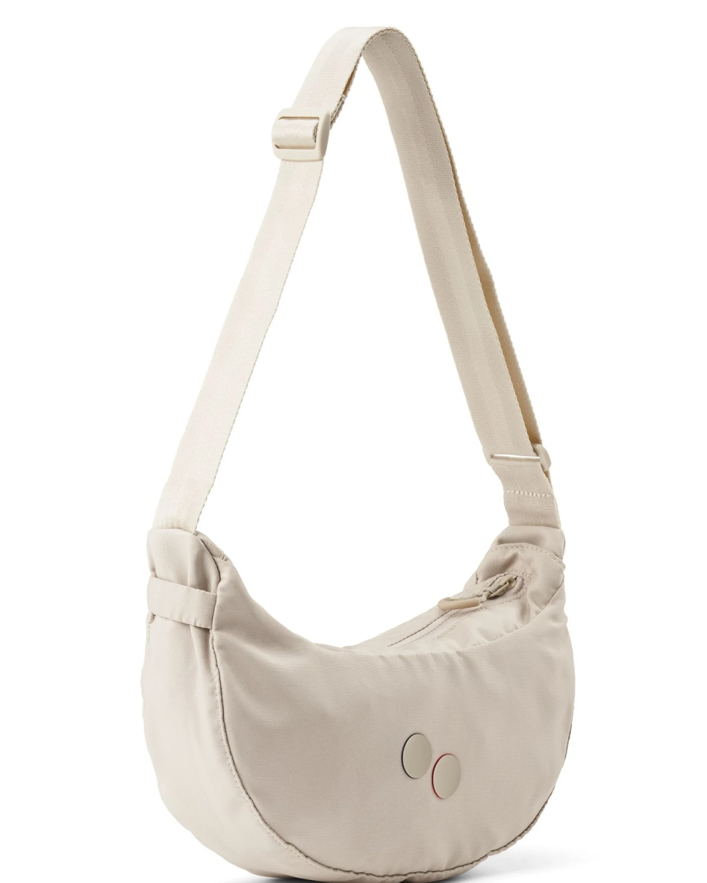 Tasche Krumm Small Woven – Ansicht 2