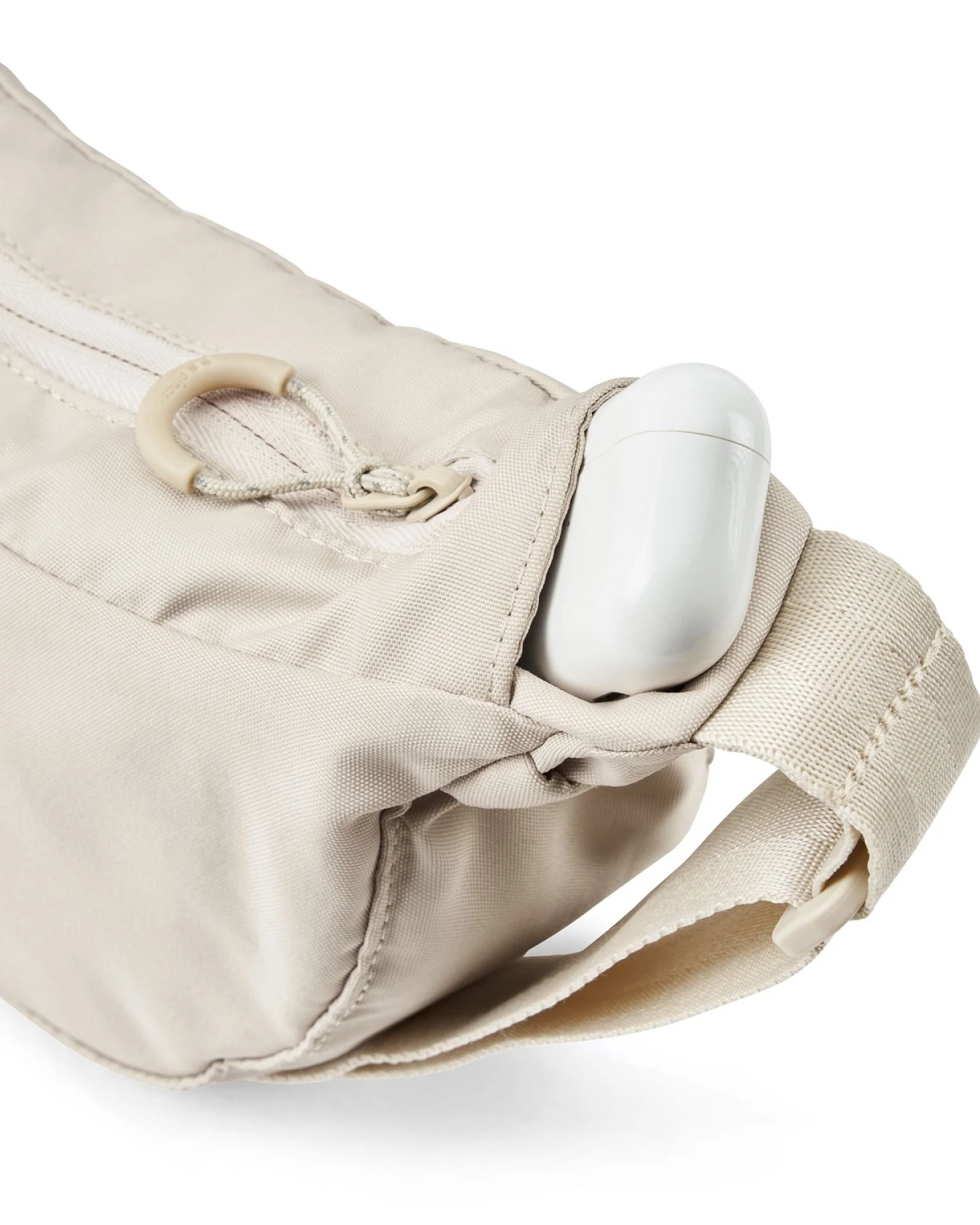Tasche Krumm Small Woven – Ansicht 4