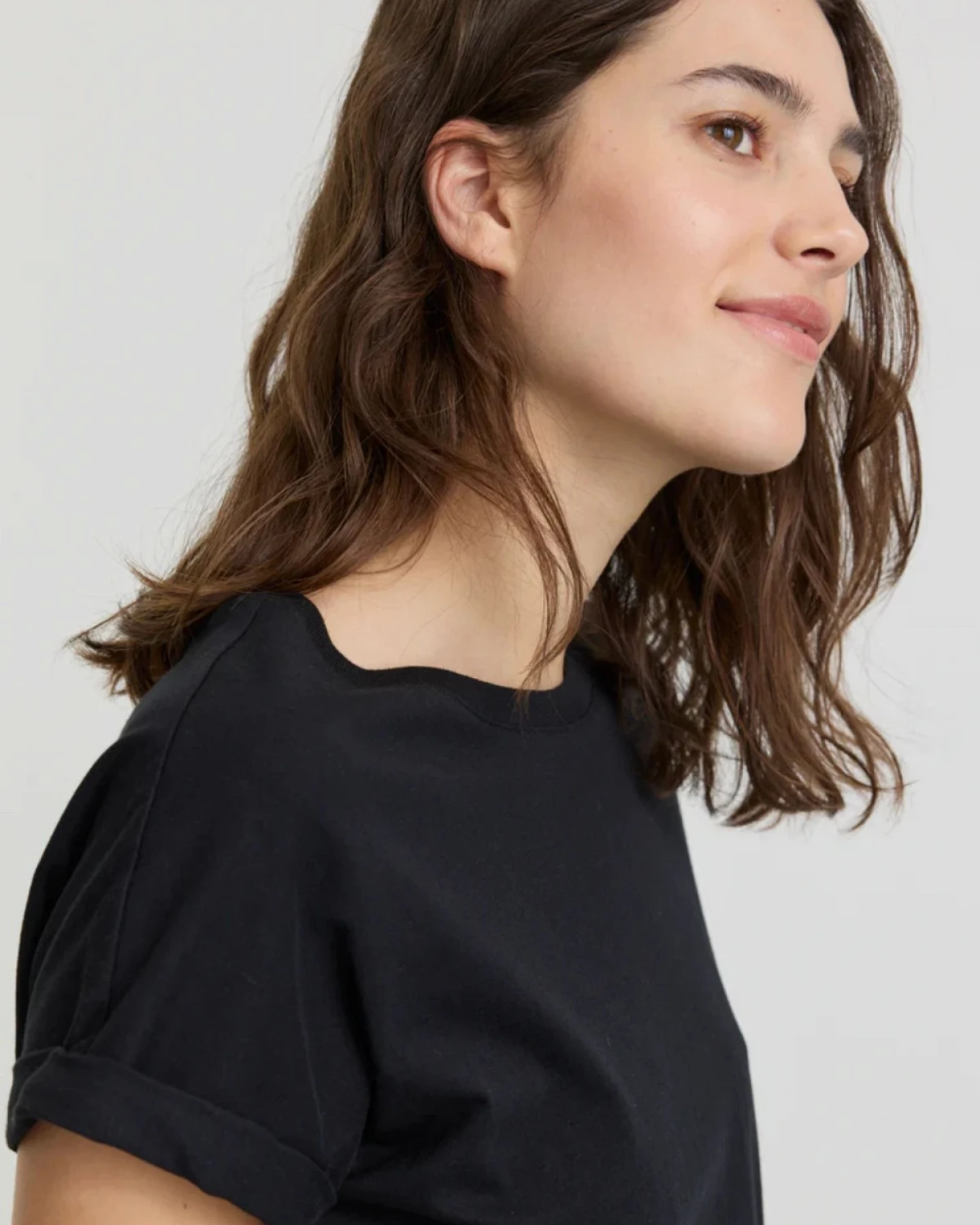 T-Shirt Cayenne – Ansicht 5