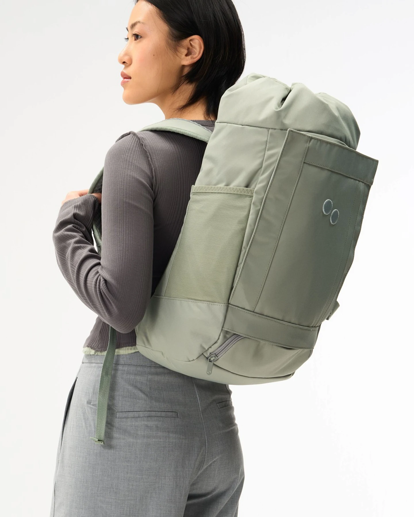 Rucksack Blok Medium – Ansicht 5