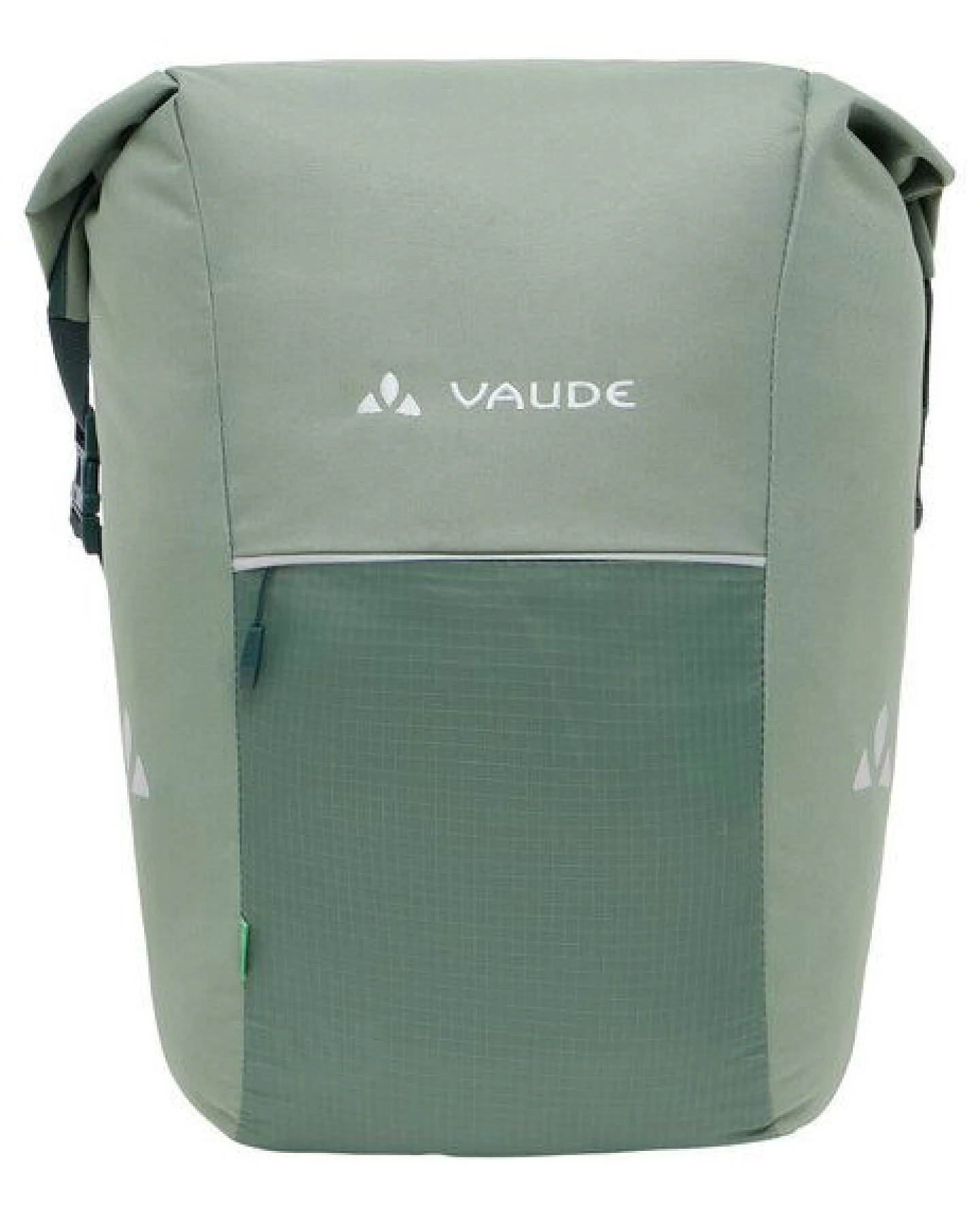 VAUDE Hinterradtaschen Road Master Roll-It – Ansicht 4