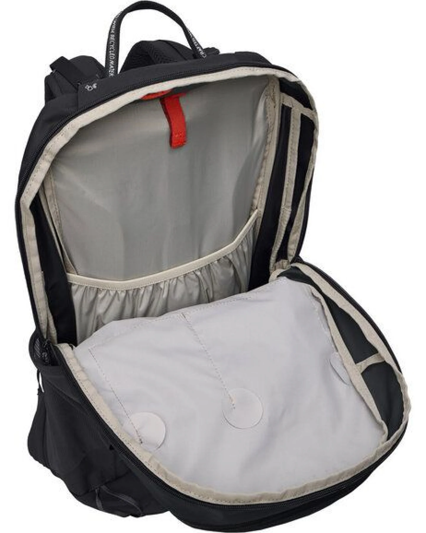VAUDE Rucksaecke20-29L Rucksaecke20-29L Women's Wizard 22+4 – Ansicht 3