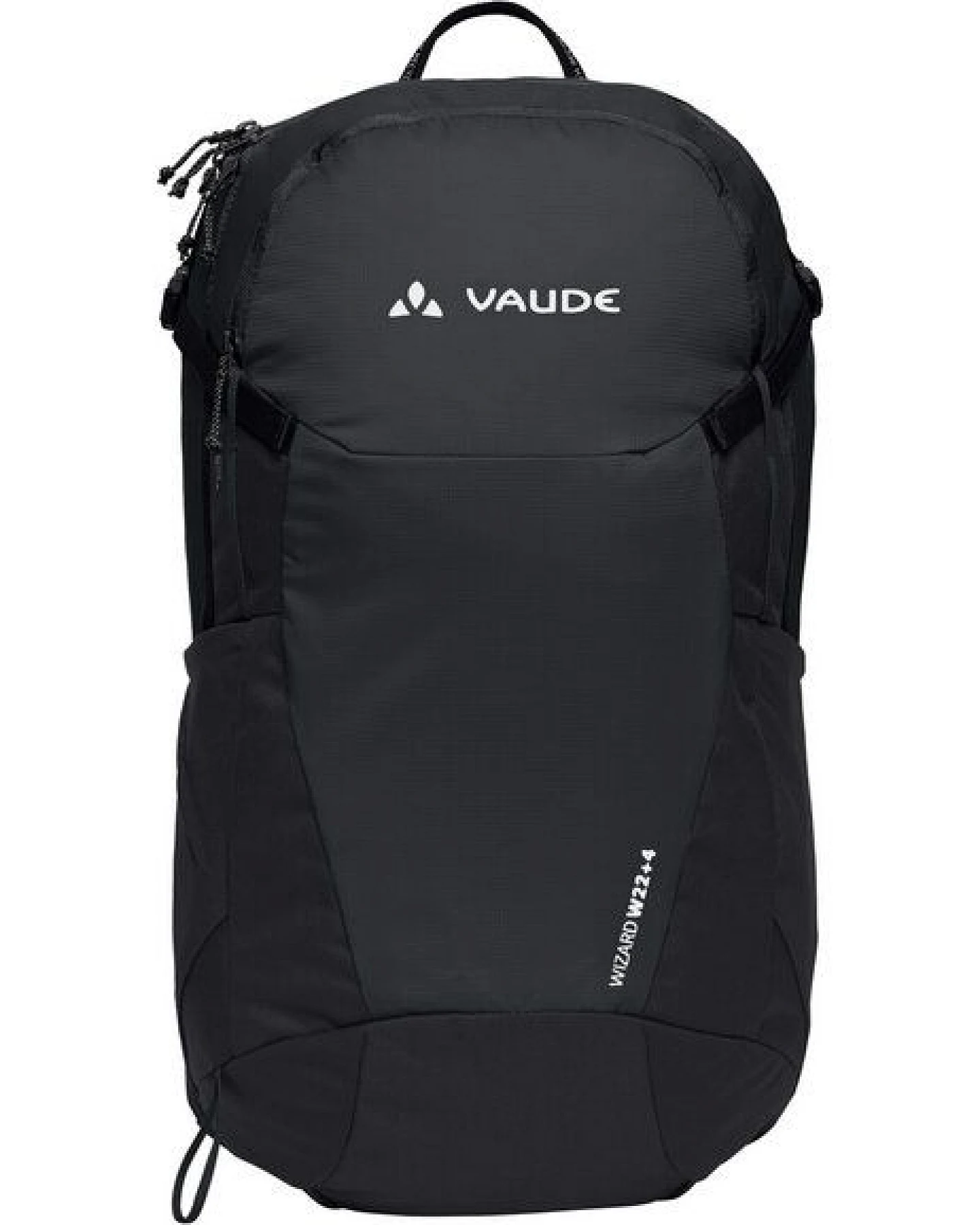 VAUDE Rucksaecke20-29L Rucksaecke20-29L Women's Wizard 22+4 – Ansicht 4