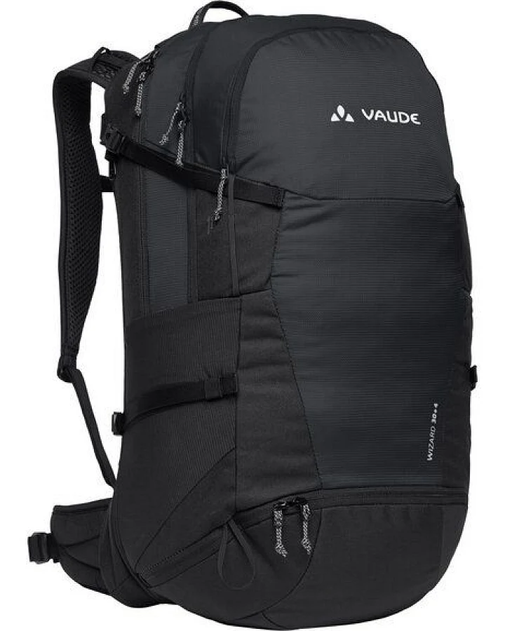 Produktseite: VAUDE Rucksaecke30-39L Wizard 30+4
