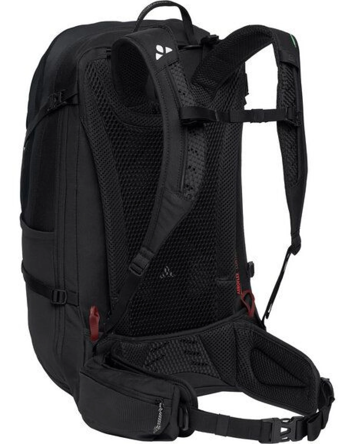 VAUDE Rucksaecke30-39L Wizard 30+4 – Ansicht 2