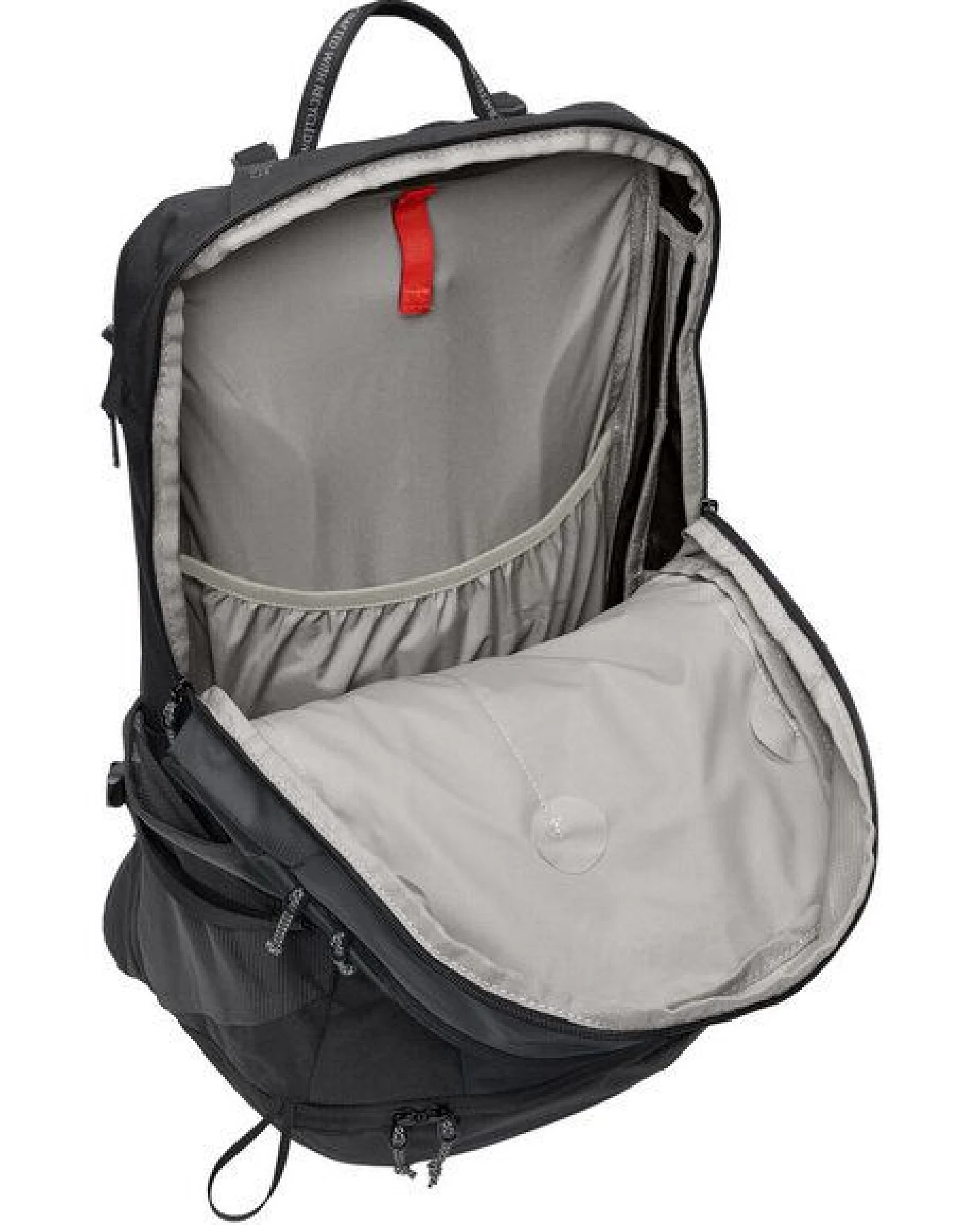VAUDE Rucksaecke30-39L Wizard 30+4 – Ansicht 3