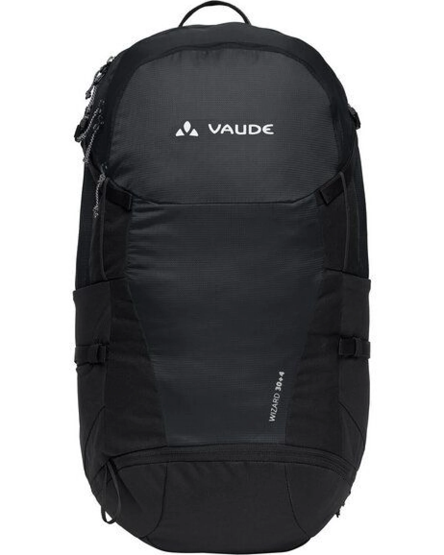 VAUDE Rucksaecke30-39L Wizard 30+4 – Ansicht 4