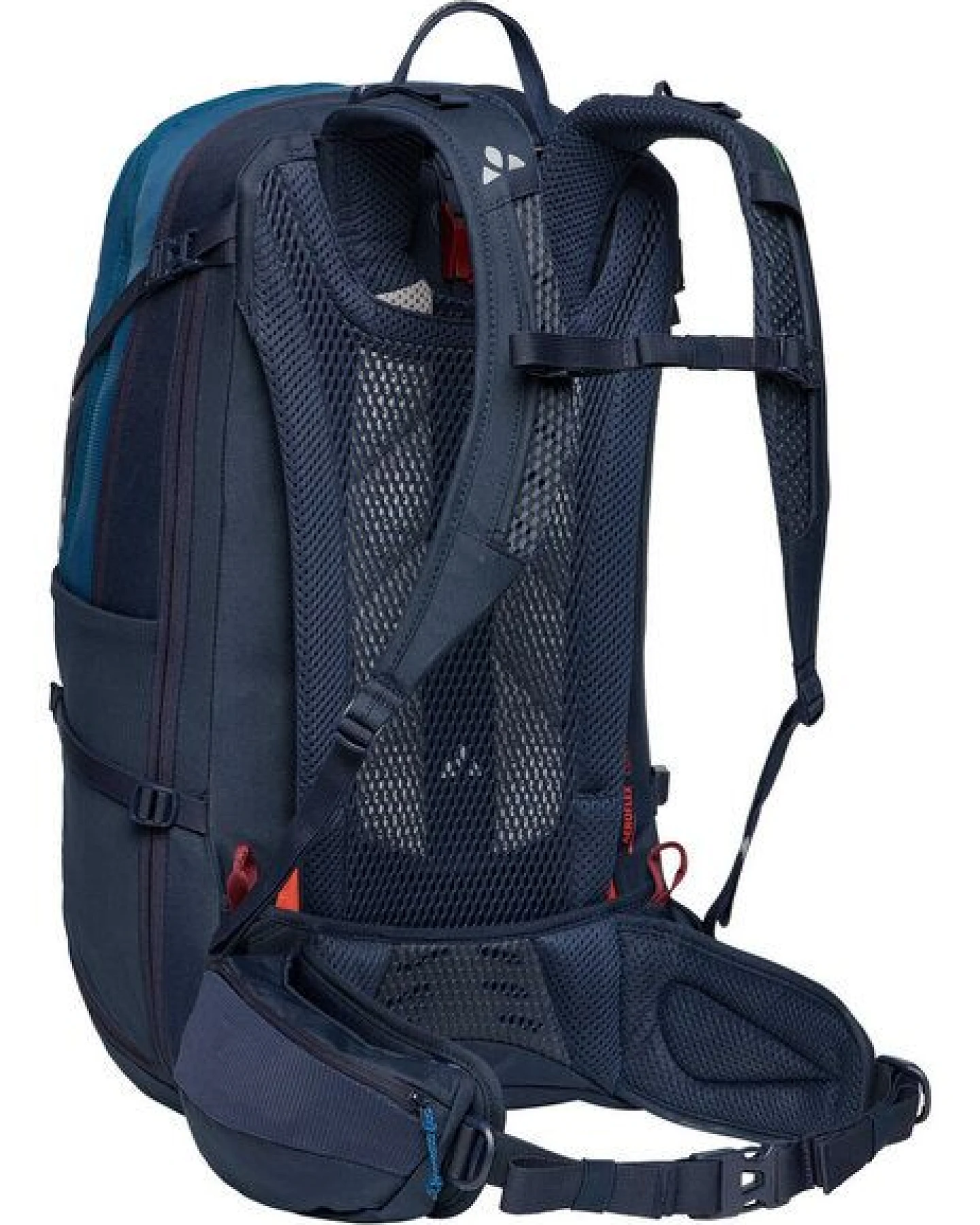 VAUDE Rucksaecke30-39L Wizard 30+4 – Ansicht 2