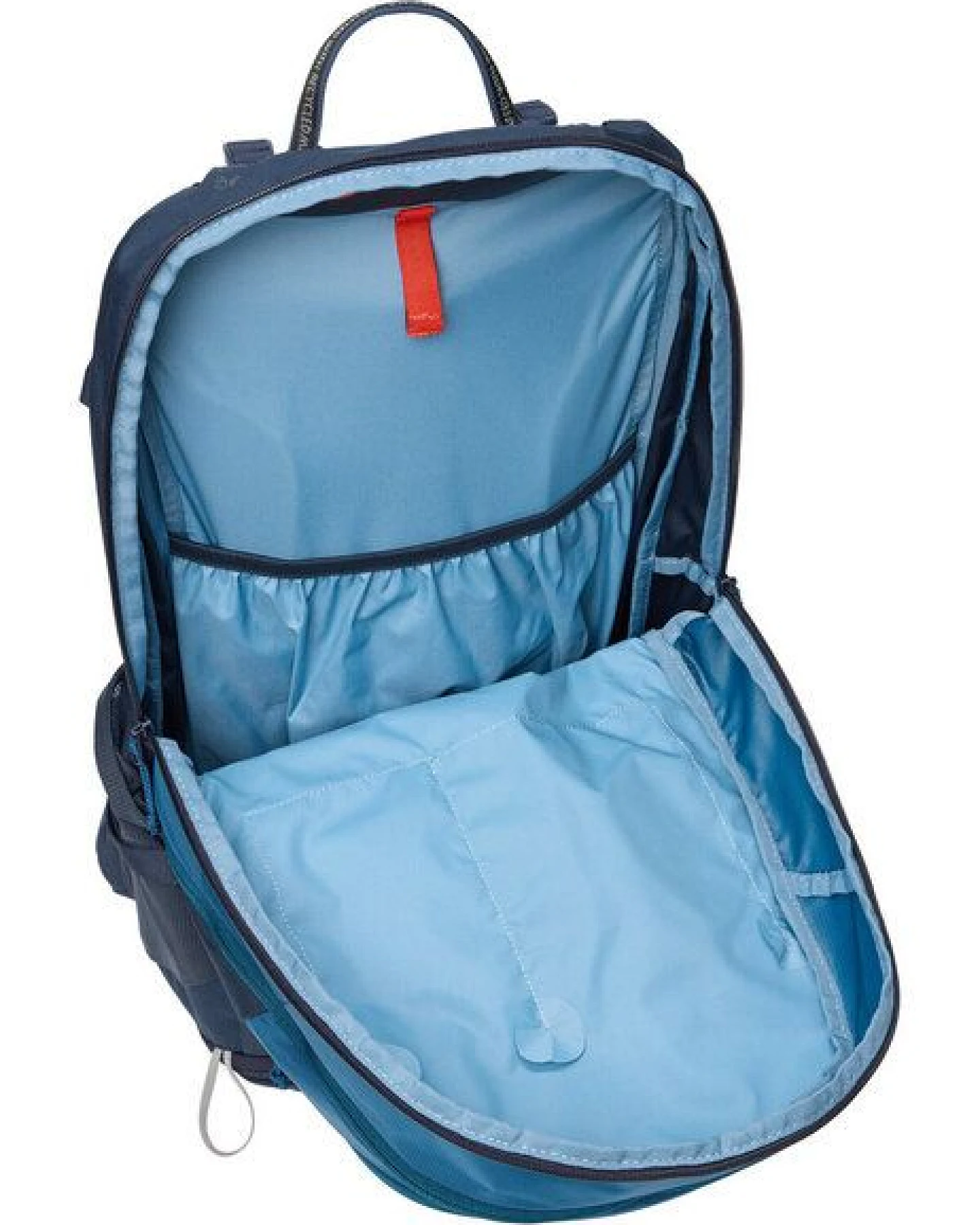VAUDE Rucksaecke30-39L Wizard 30+4 – Ansicht 3