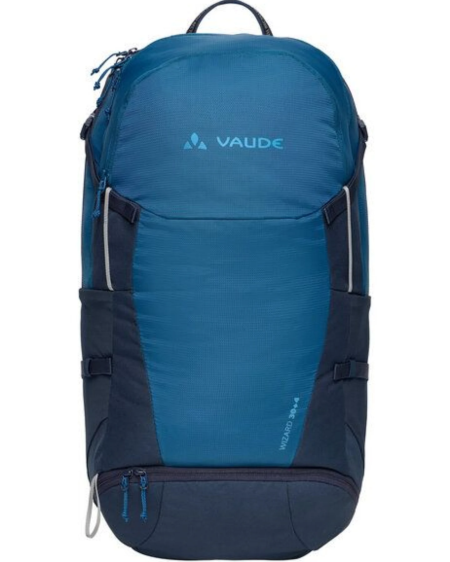VAUDE Rucksaecke30-39L Wizard 30+4 – Ansicht 4