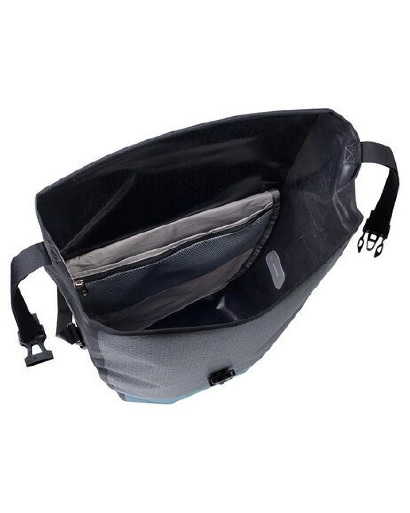 VAUDE Hinterradtaschen Aqua Back Color (rec) – Ansicht 3