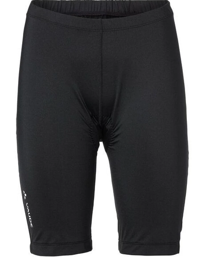 VAUDE Hosen Women's Matera Tights II