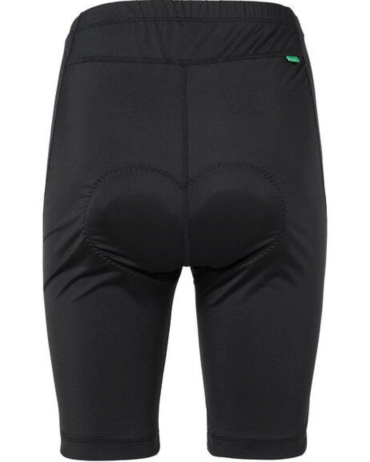 VAUDE Hosen Women's Matera Tights II – Ansicht 2
