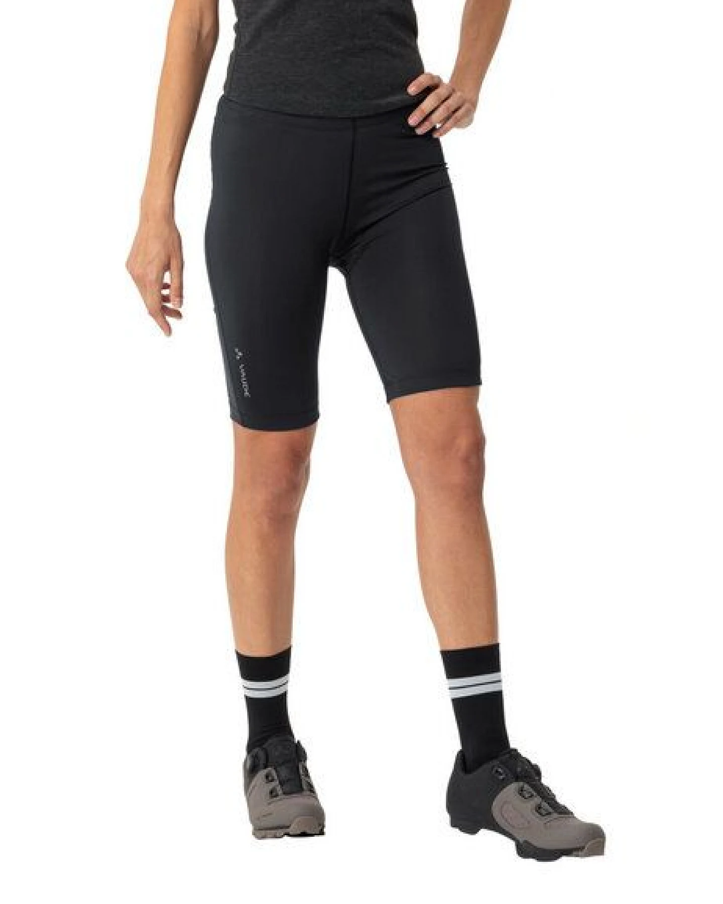 VAUDE Hosen Women's Matera Tights II – Ansicht 3