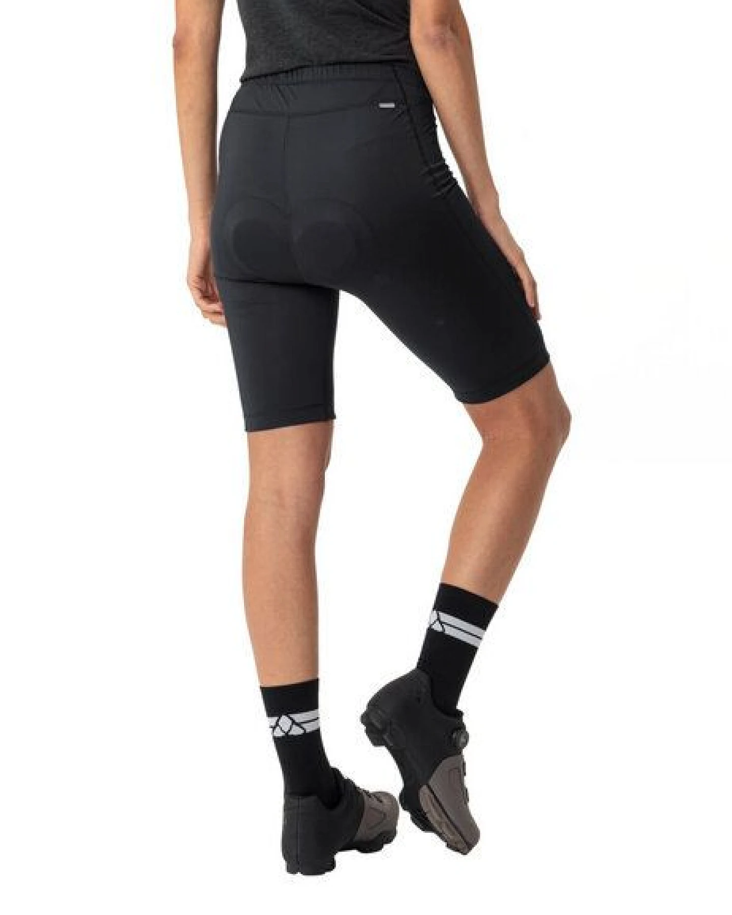 VAUDE Hosen Women's Matera Tights II – Ansicht 4