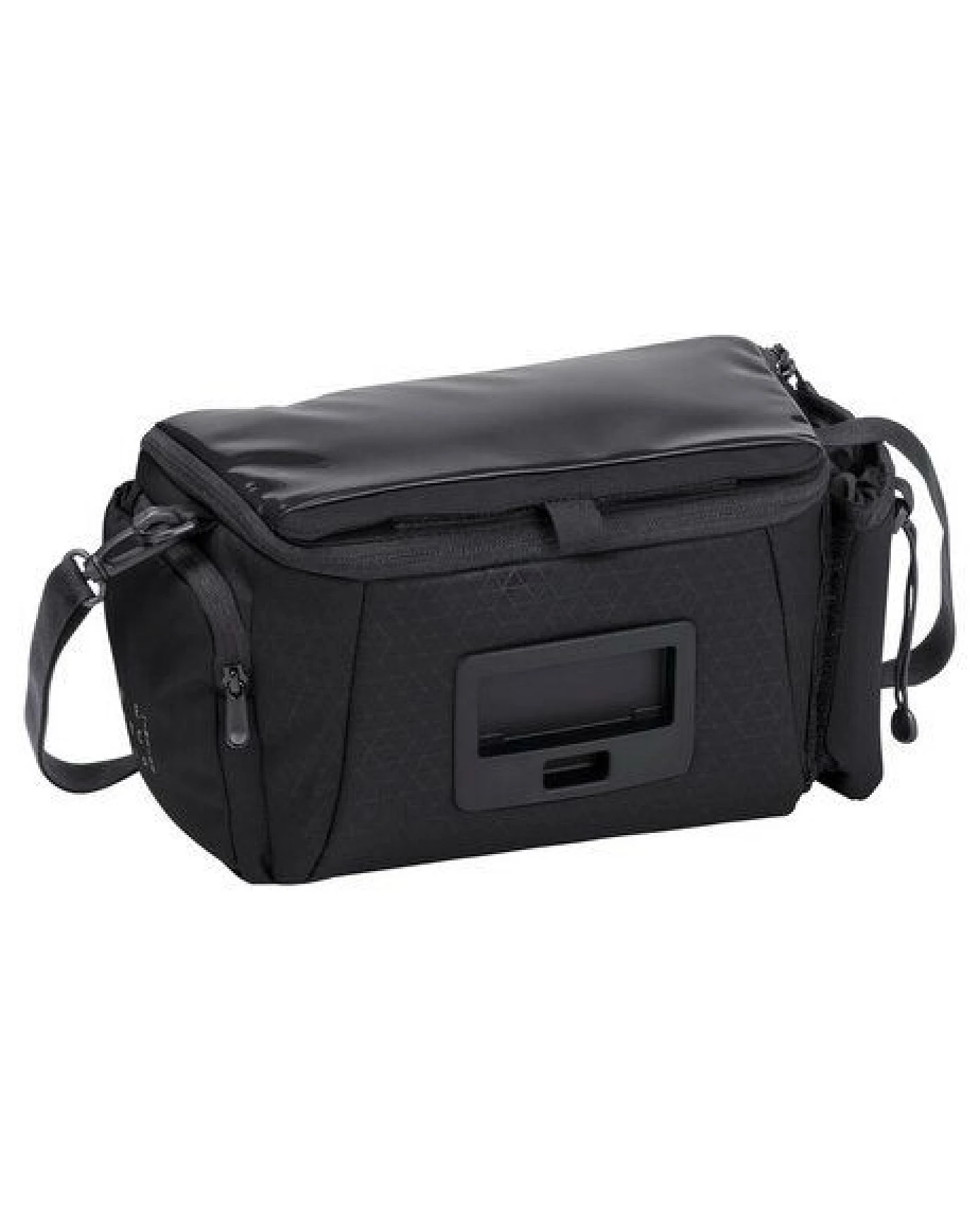 VAUDE Lenkertaschen eBox (KLICKfix ready) – Ansicht 2