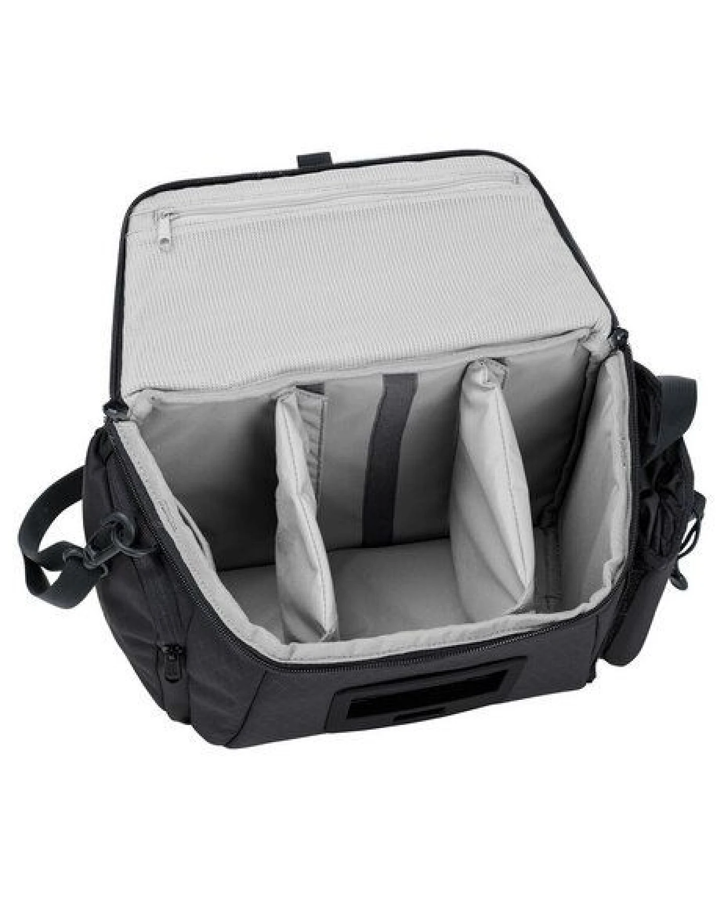VAUDE Lenkertaschen eBox (KLICKfix ready) – Ansicht 3