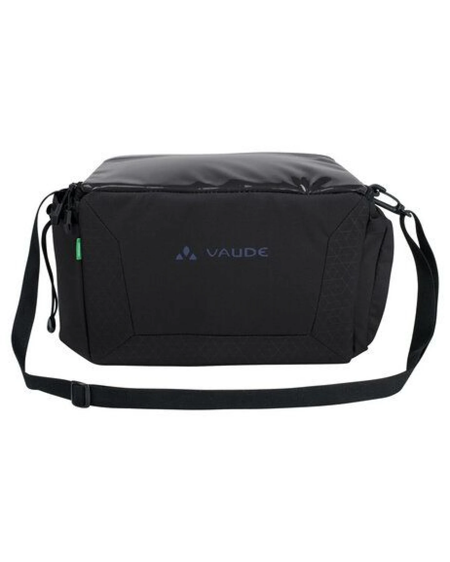 VAUDE Lenkertaschen eBox (KLICKfix ready) – Ansicht 4