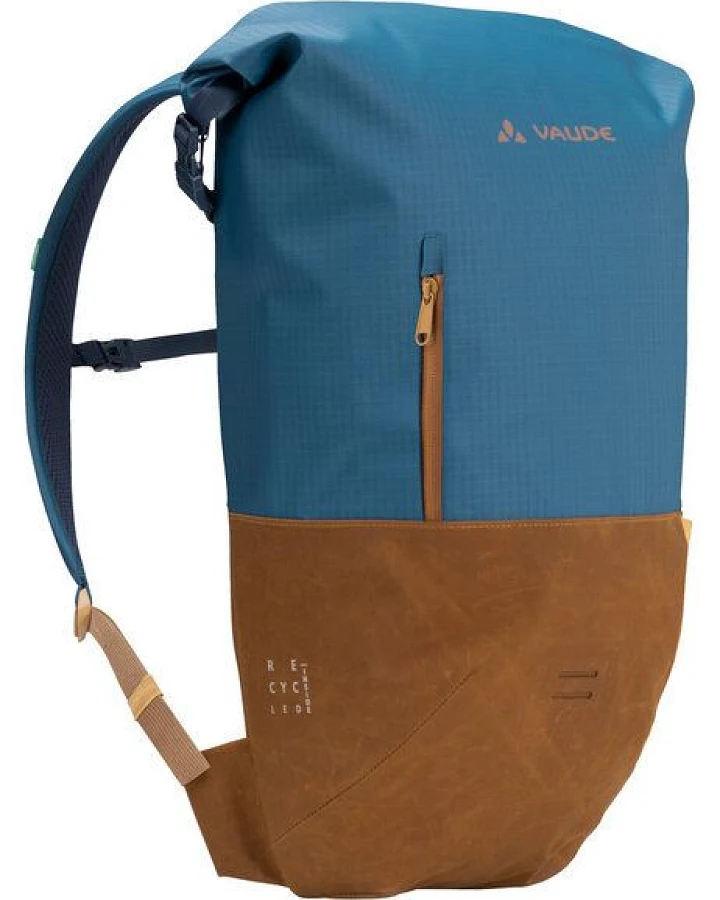 Produktseite: VAUDE Rucksaecke10-14L CityGo 18