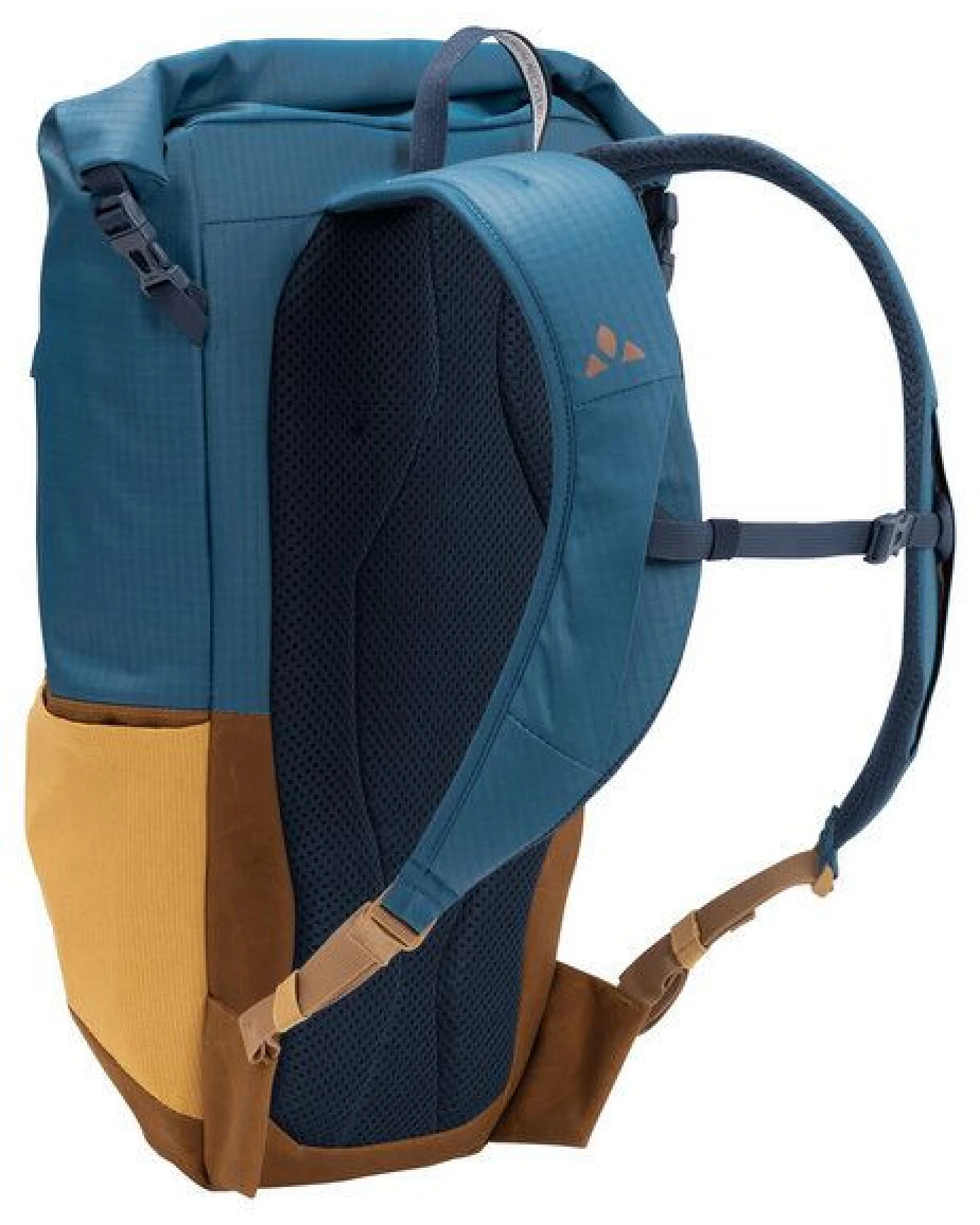 VAUDE Rucksaecke10-14L CityGo 18 – Ansicht 2