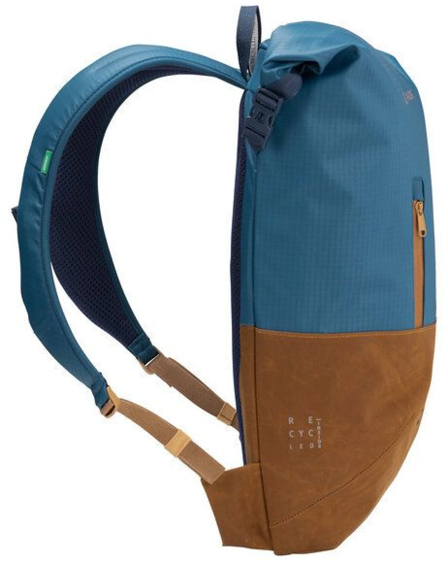 VAUDE Rucksaecke10-14L CityGo 18 – Ansicht 3