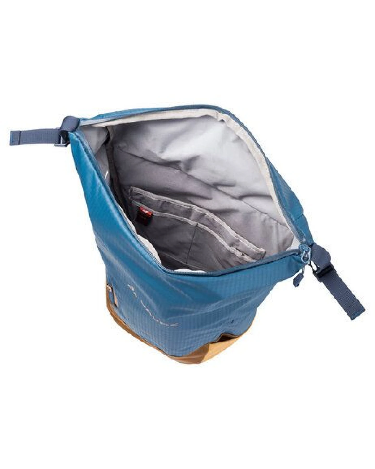 VAUDE Rucksaecke10-14L CityGo 18 – Ansicht 4
