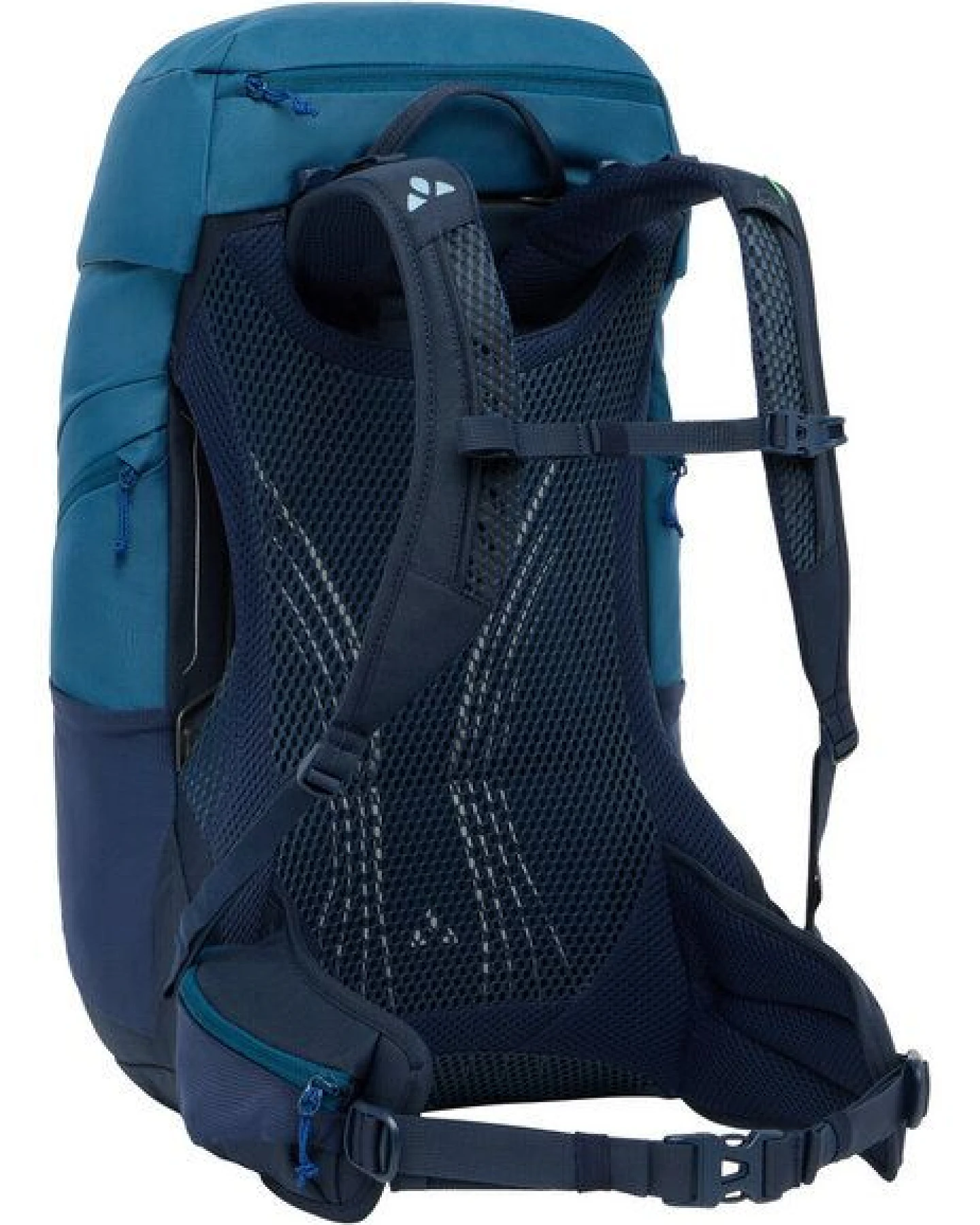 VAUDE Rucksaecke30-39L Rucksaecke30-39L Jura 32 – Ansicht 2