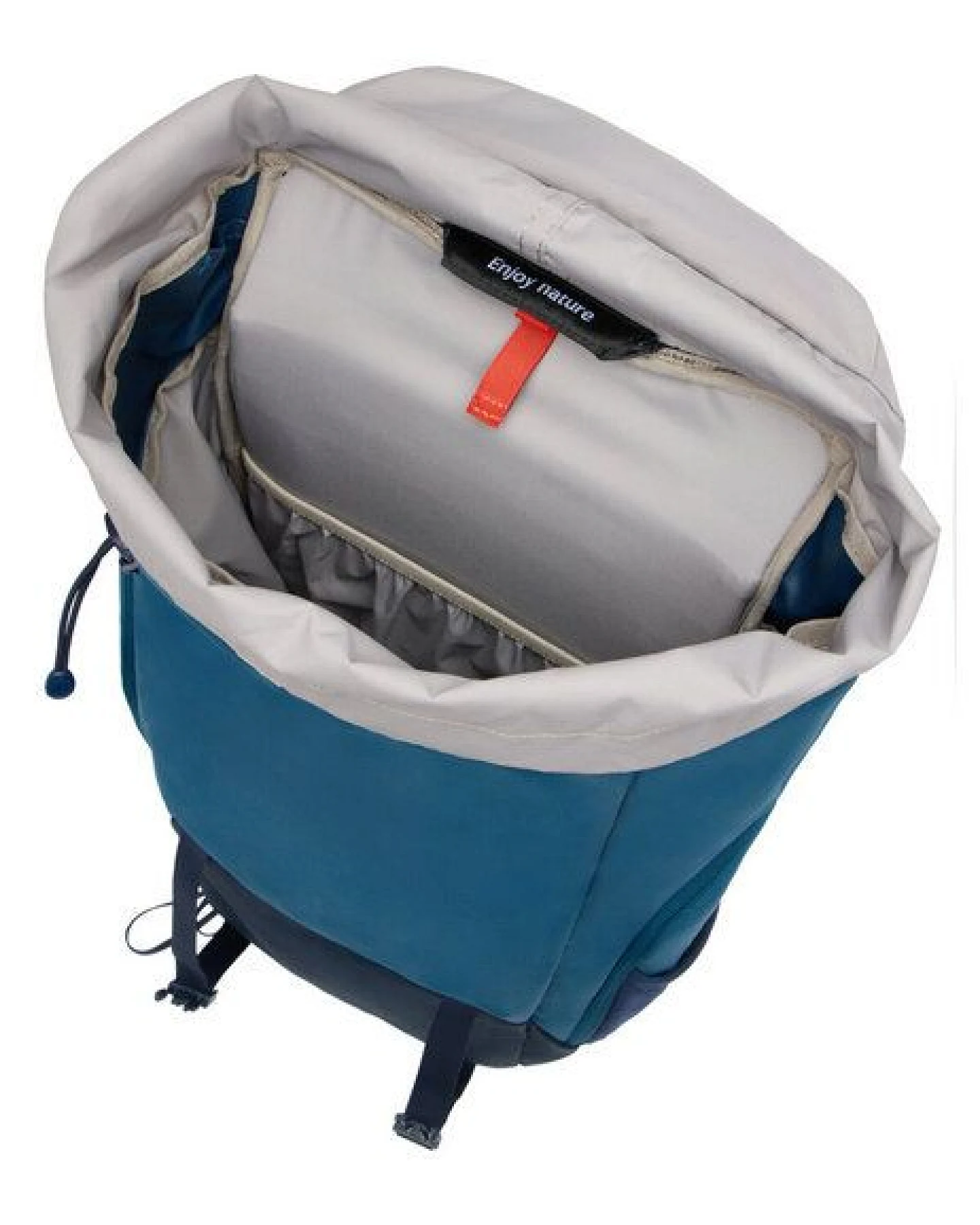 VAUDE Rucksaecke30-39L Rucksaecke30-39L Jura 32 – Ansicht 3