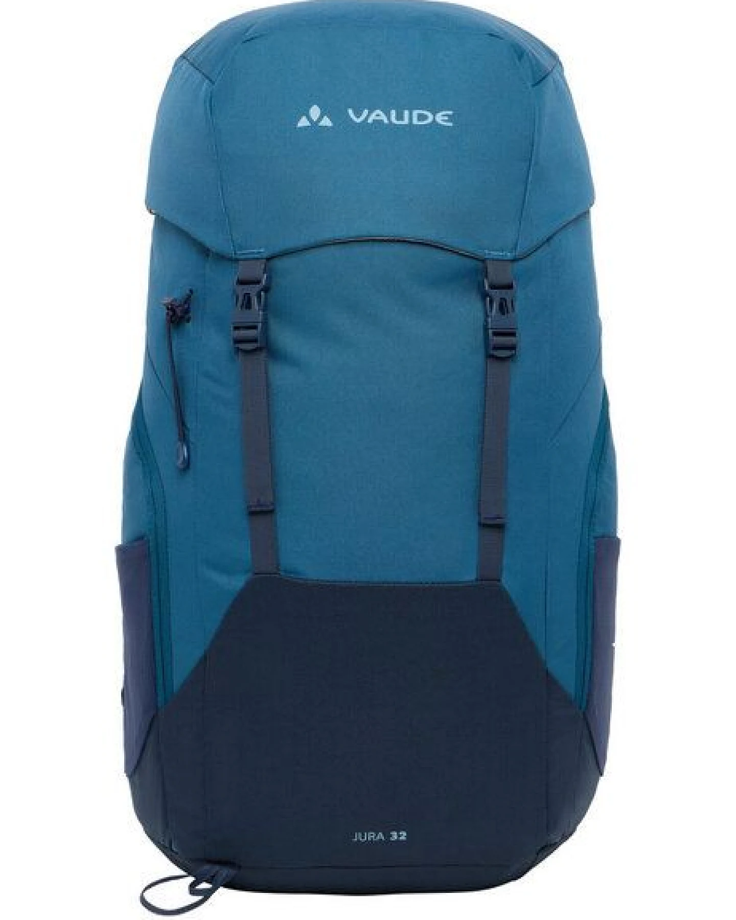 VAUDE Rucksaecke30-39L Rucksaecke30-39L Jura 32 – Ansicht 4