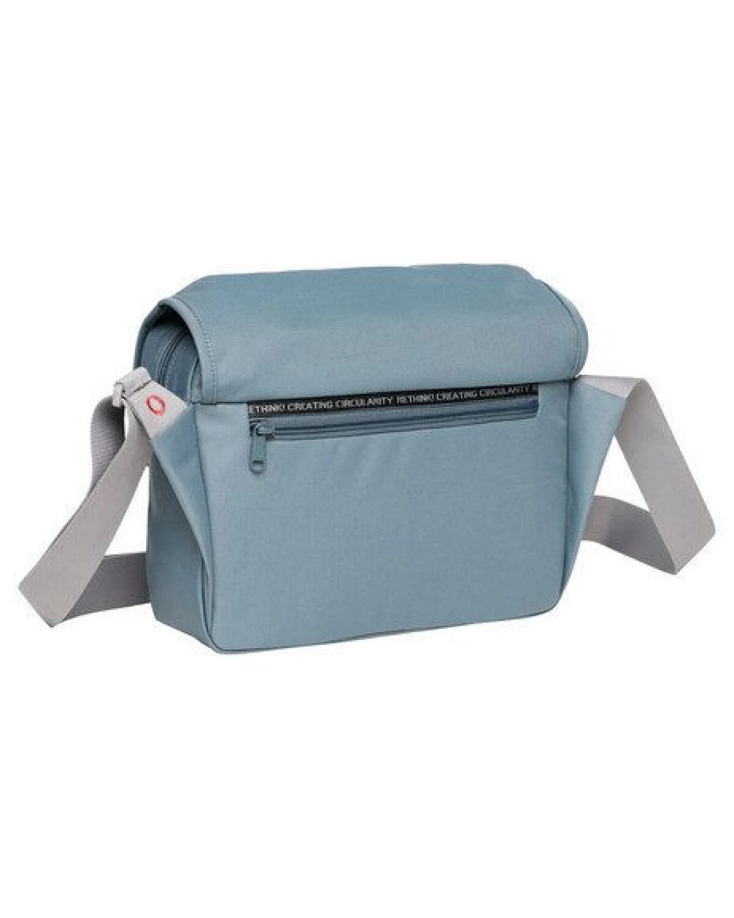VAUDE Taschen-bis7,5 Coreway Messenger 6 – Ansicht 2