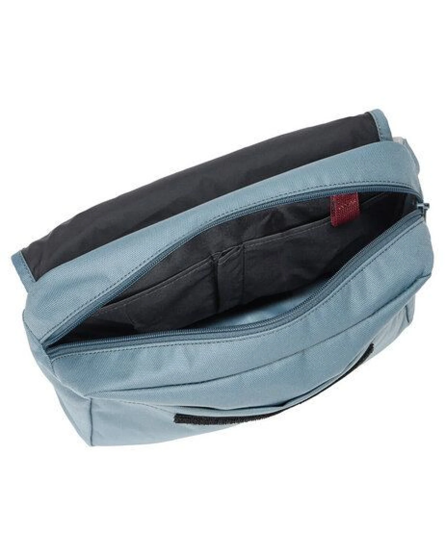VAUDE Taschen-bis7,5 Coreway Messenger 6 – Ansicht 3