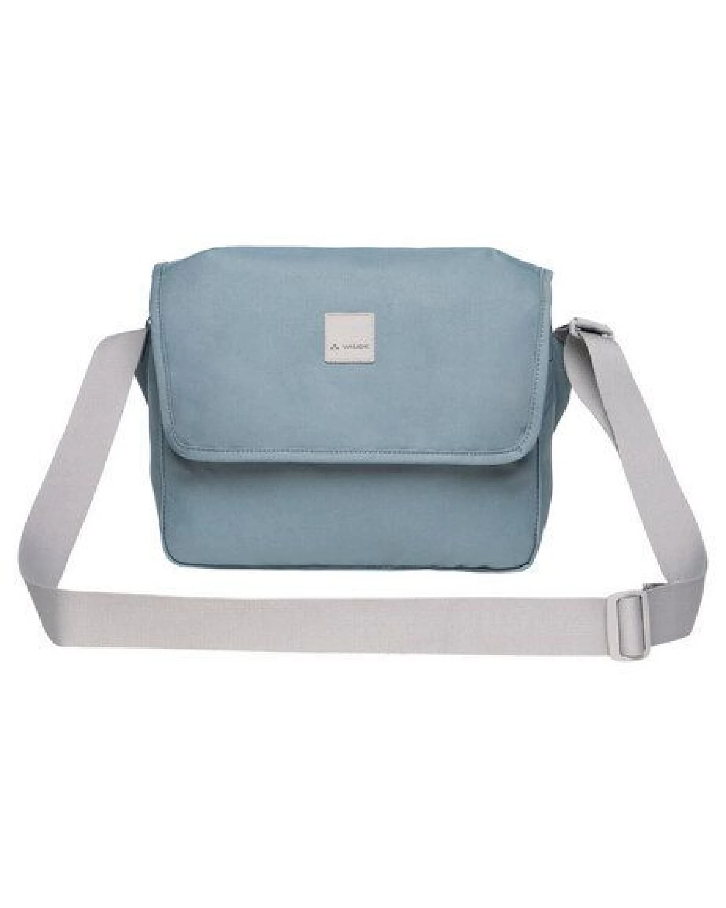 VAUDE Taschen-bis7,5 Coreway Messenger 6 – Ansicht 4