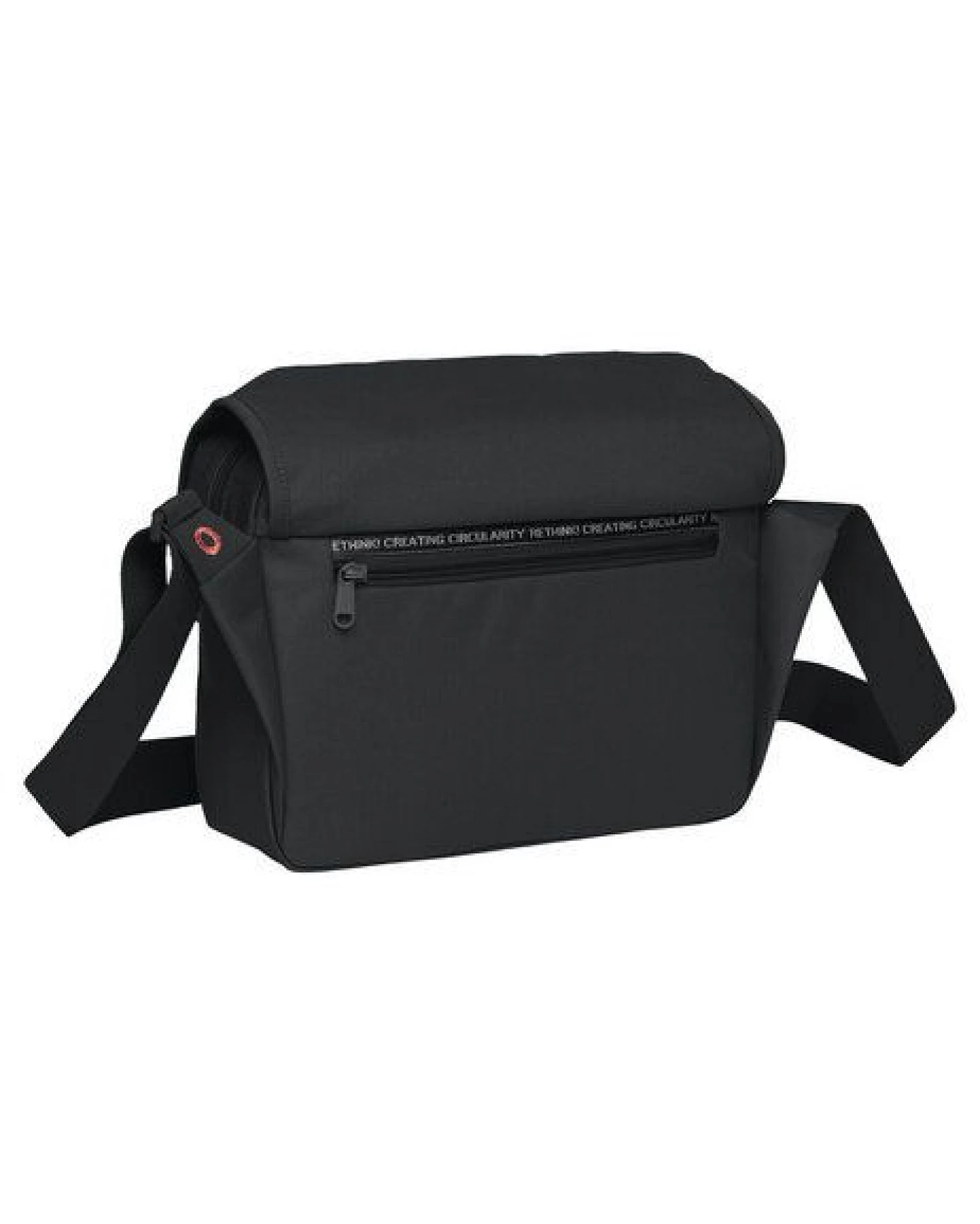 VAUDE Taschen-bis7,5 Coreway Messenger 6 – Ansicht 2
