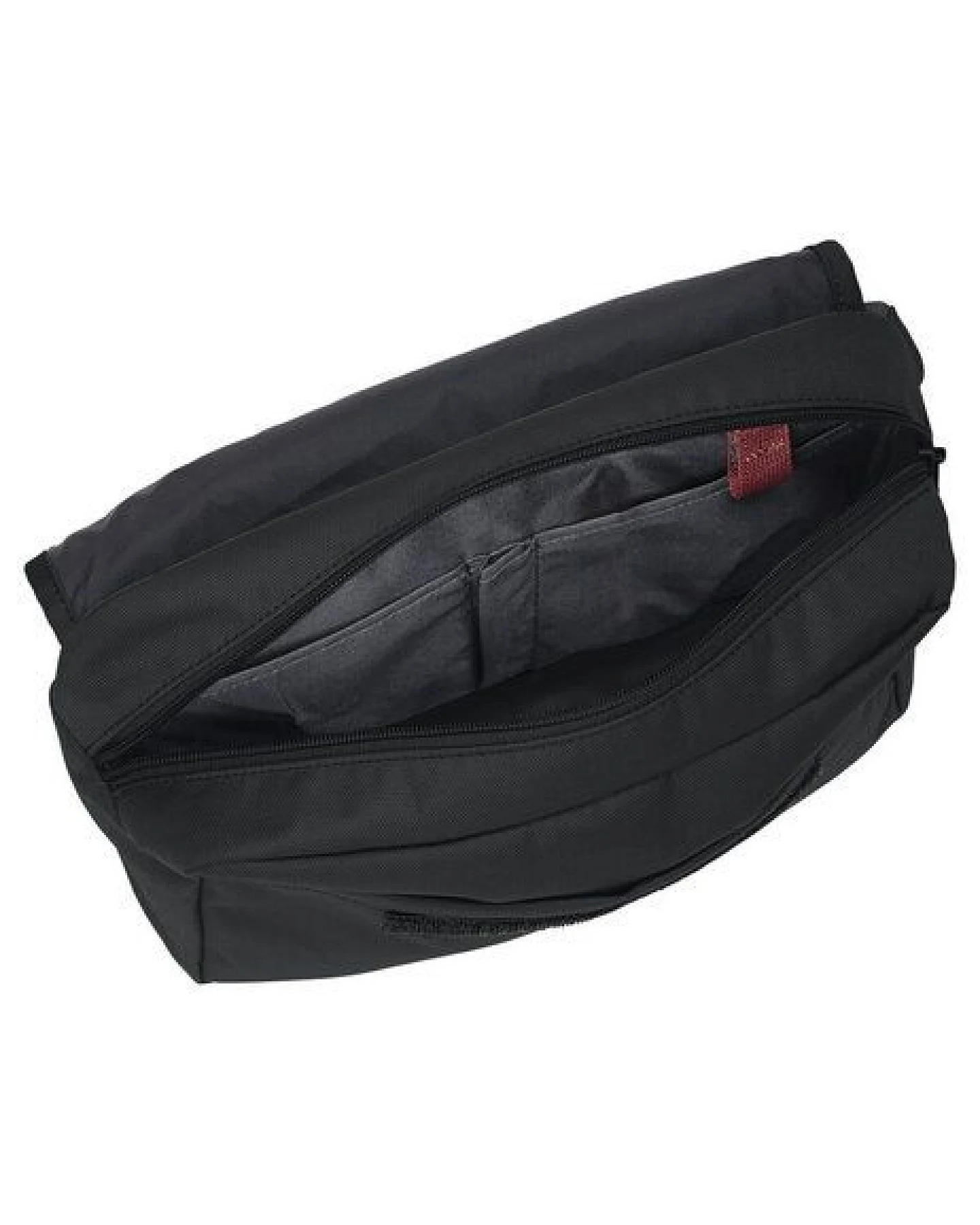 VAUDE Taschen-bis7,5 Coreway Messenger 6 – Ansicht 3