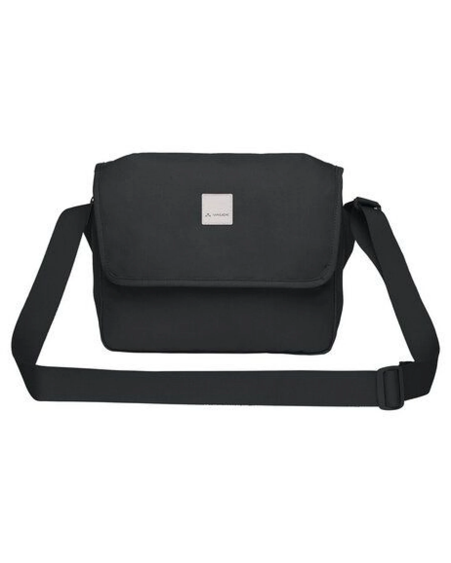 VAUDE Taschen-bis7,5 Coreway Messenger 6 – Ansicht 4