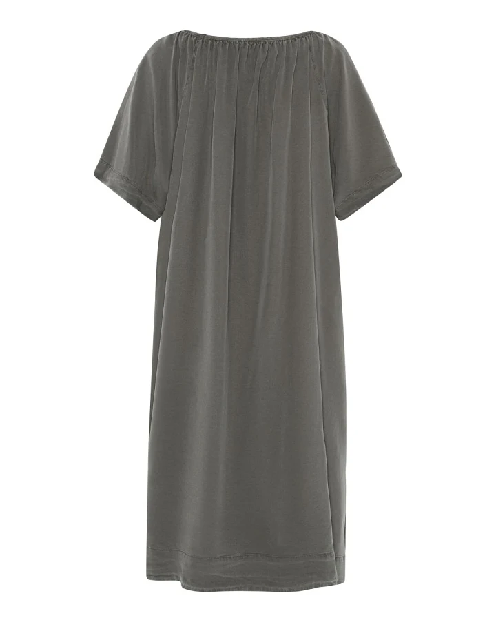 Jytte Dress Taupe L