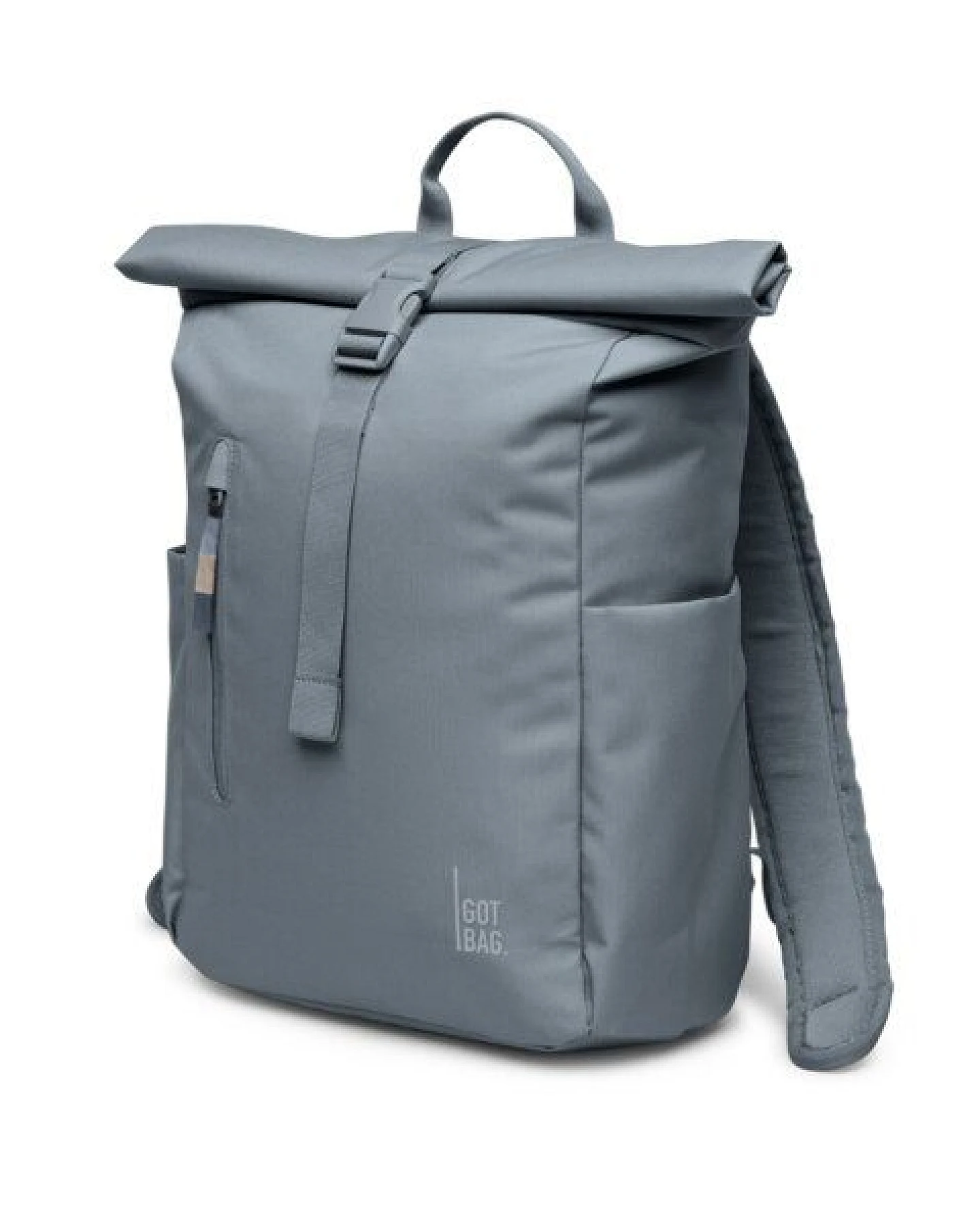 GOT BAG Rolltop Easy Small – Ansicht 3