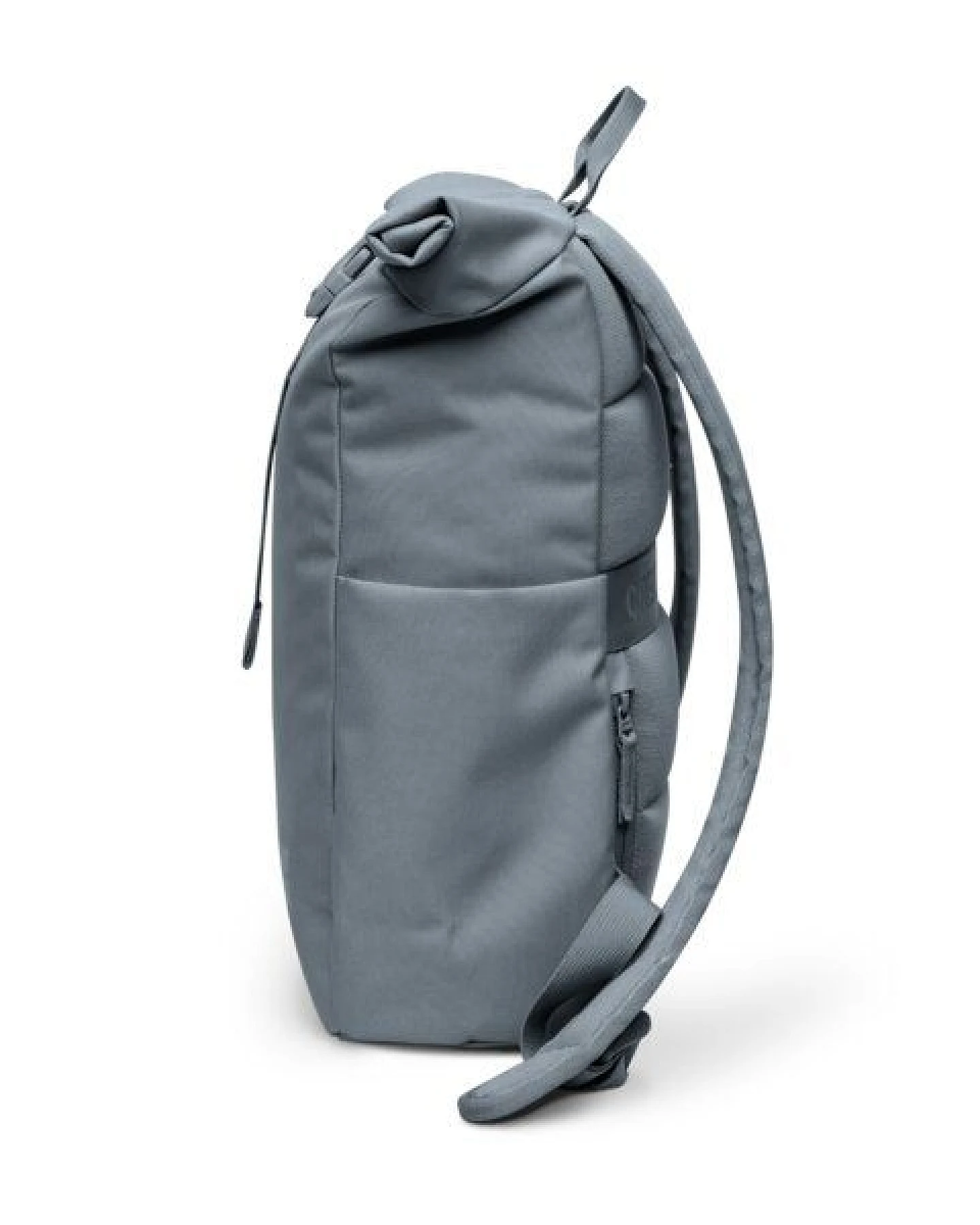GOT BAG Rolltop Easy Small – Ansicht 4