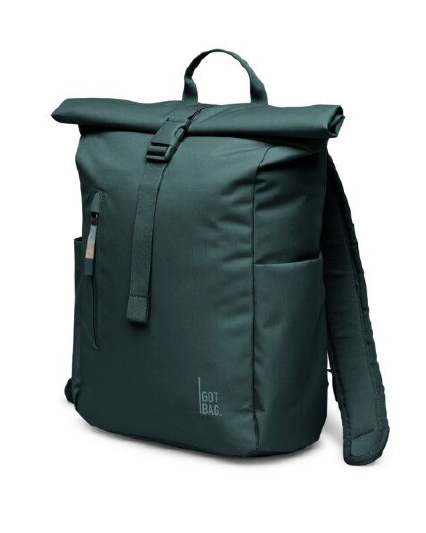 GOT BAG Rolltop Easy Small – Ansicht 3