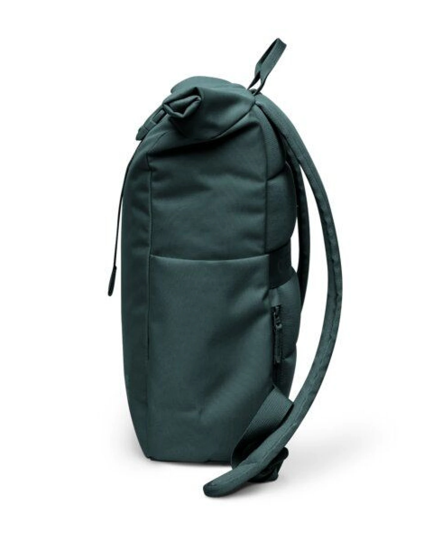 GOT BAG Rolltop Easy Small – Ansicht 4