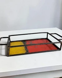 Rot&Gelb